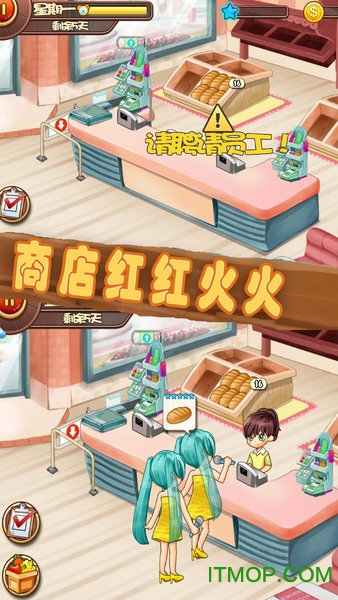 梦想农场模拟破解版 动物饲养的乐趣与攻略